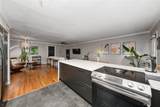 320 Lakeview Street - Photo 13