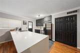 320 Lakeview Street - Photo 14