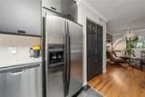 320 Lakeview Street - Photo 15