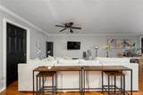 320 Lakeview Street - Photo 16