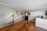 320 Lakeview Street - Photo 17
