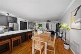 320 Lakeview Street - Photo 18