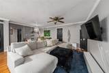 320 Lakeview Street - Photo 19