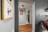 320 Lakeview Street - Photo 20