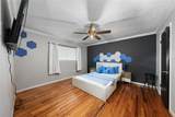 320 Lakeview Street - Photo 21