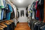 320 Lakeview Street - Photo 22