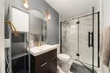 320 Lakeview Street - Photo 23