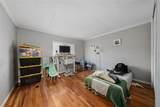 320 Lakeview Street - Photo 24