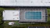 320 Lakeview Street - Photo 25