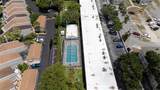 320 Lakeview Street - Photo 27