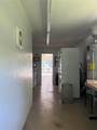 320 Lakeview Street - Photo 28