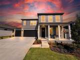 2193 Gold Dust Drive - Photo 1