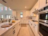 2193 Gold Dust Drive - Photo 10