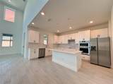 2193 Gold Dust Drive - Photo 11