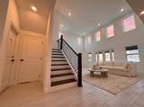 2193 Gold Dust Drive - Photo 12