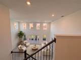 2193 Gold Dust Drive - Photo 13