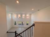 2193 Gold Dust Drive - Photo 14