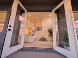 2193 Gold Dust Drive - Photo 15