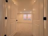 2193 Gold Dust Drive - Photo 16