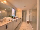 2193 Gold Dust Drive - Photo 17