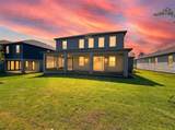 2193 Gold Dust Drive - Photo 19