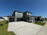 2193 Gold Dust Drive - Photo 2