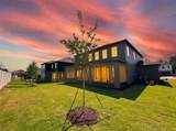 2193 Gold Dust Drive - Photo 20