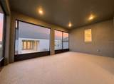 2193 Gold Dust Drive - Photo 21