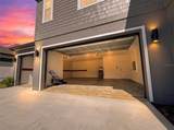 2193 Gold Dust Drive - Photo 22