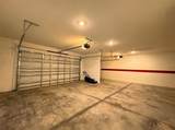 2193 Gold Dust Drive - Photo 23