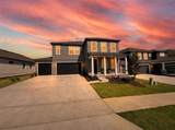 2193 Gold Dust Drive - Photo 24