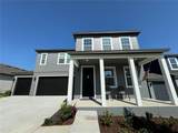 2193 Gold Dust Drive - Photo 4