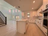 2193 Gold Dust Drive - Photo 9