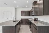 466 Marion Loop - Photo 10