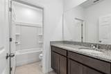 466 Marion Loop - Photo 11