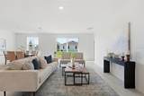 466 Marion Loop - Photo 13