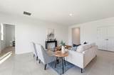 466 Marion Loop - Photo 14