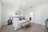 466 Marion Loop - Photo 16