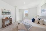 466 Marion Loop - Photo 17
