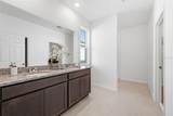 466 Marion Loop - Photo 18