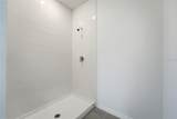 466 Marion Loop - Photo 19