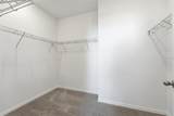 466 Marion Loop - Photo 20