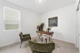 466 Marion Loop - Photo 21