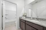 466 Marion Loop - Photo 23