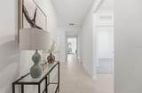 466 Marion Loop - Photo 25