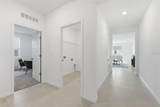 466 Marion Loop - Photo 26