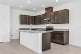 466 Marion Loop - Photo 7