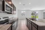 466 Marion Loop - Photo 8