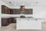 466 Marion Loop - Photo 9
