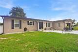 2067 Barlington Drive - Photo 1
